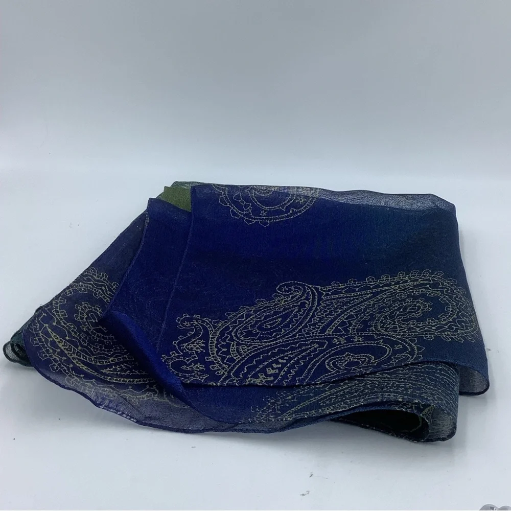 N/A beautiful blue
